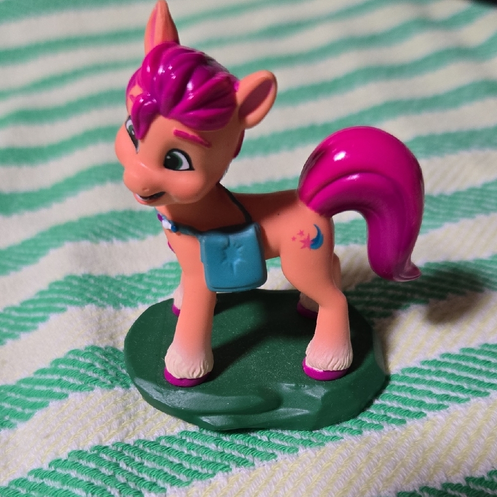 My Little Pony | TONIE